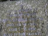 image of grave number 816518